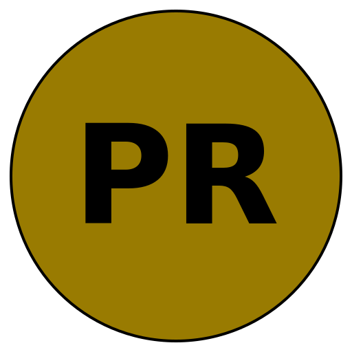 ProfitRun
